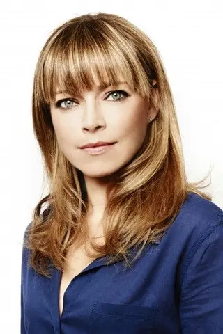 Peliculas de Sarah Alexander