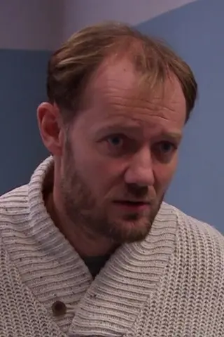 Peliculas de Martin Ešpandr