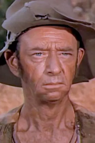 Peliculas de Jimmie Horan