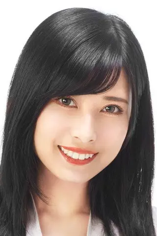 Peliculas de Tomomi Jiena Sumi