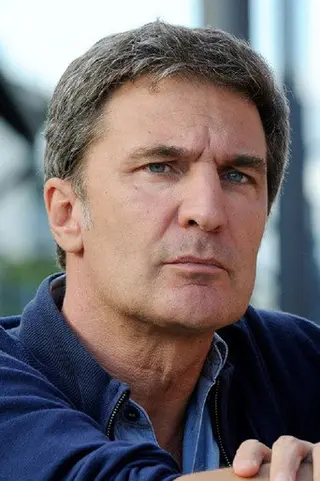 Peliculas de Andrea Renzi