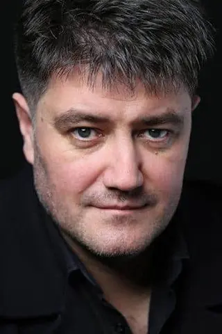 Peliculas de Paul Dodds