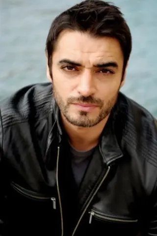 Peliculas de Olivier Sa