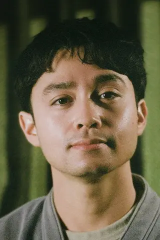 Peliculas de Jordan Mendoza