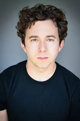 Peliculas de Aaron Himelstein