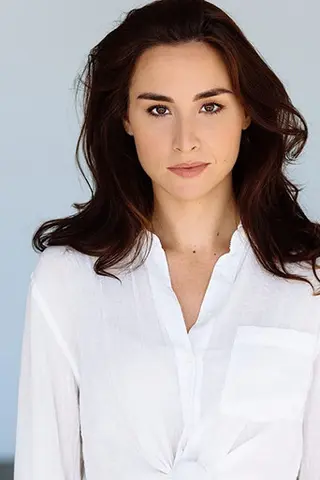 Peliculas de Allison Scagliotti