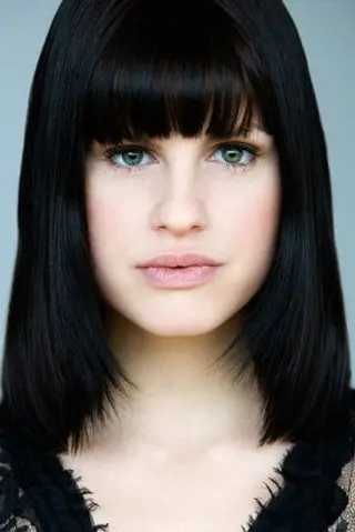 Peliculas de Jemima Rooper