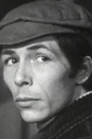 Peliculas de Michel Tureau