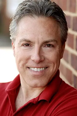 Peliculas de Cory Peterson