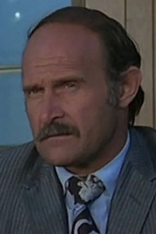 Peliculas de Roberto Messina