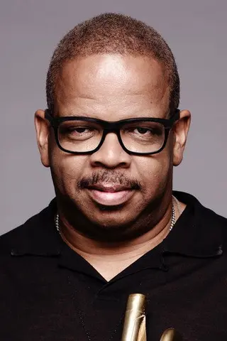 Peliculas de Terence Blanchard