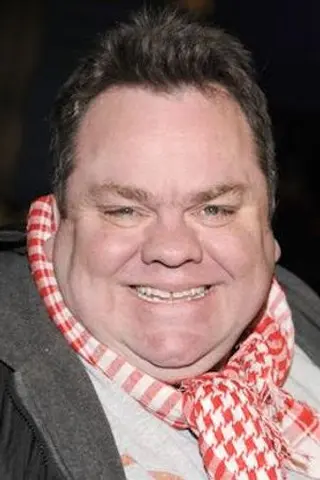 Peliculas de Preston Lacy