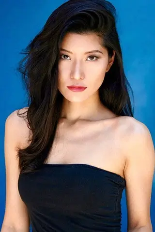 Peliculas de Hazuki Kato