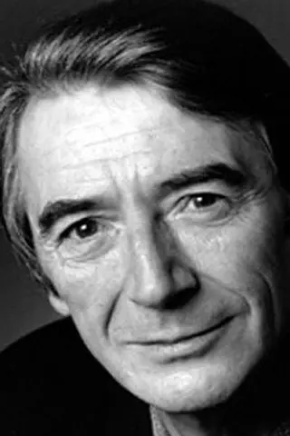 Peliculas de John Carlisle