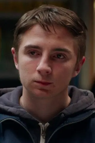 Peliculas de Tobias Nuytten-Vialle