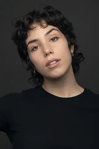 Peliculas de Jess Darrow