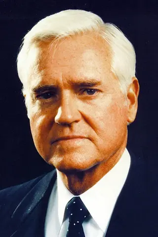 Peliculas de Fritz Hollings