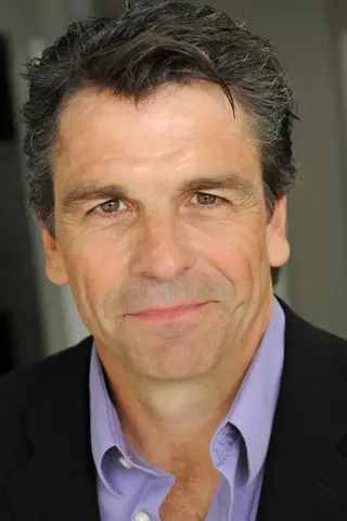 Peliculas de Julian Stone