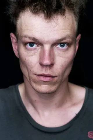 Peliculas de Jacek Beler
