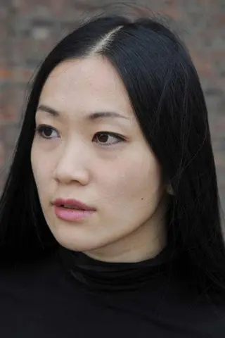 Peliculas de Kaori Ito