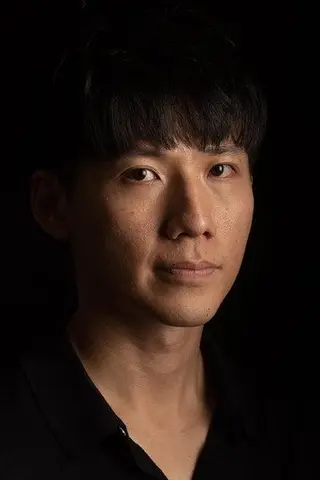 Peliculas de Jim Liu