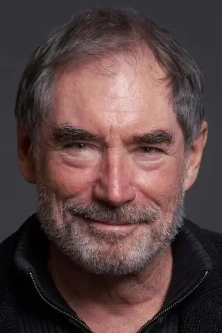 Peliculas de Timothy Dalton