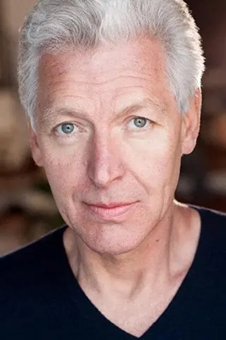 Peliculas de Tony Sheldon