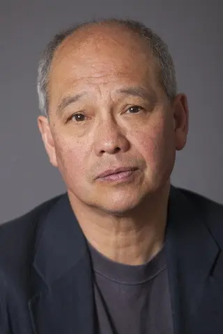 Peliculas de David Yip