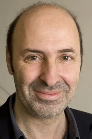 Peliculas de Cédric Klapisch