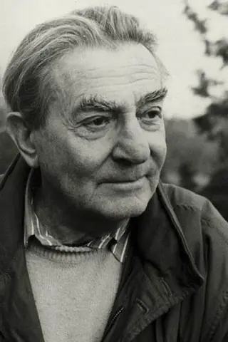 Peliculas de Henri Alekan
