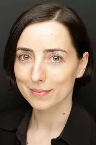 Peliculas de Julia Rayner