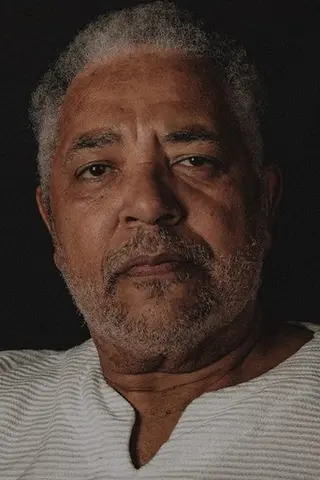 Peliculas de Carlos Francisco
