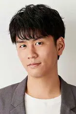 Peliculas de Yohei Azakami