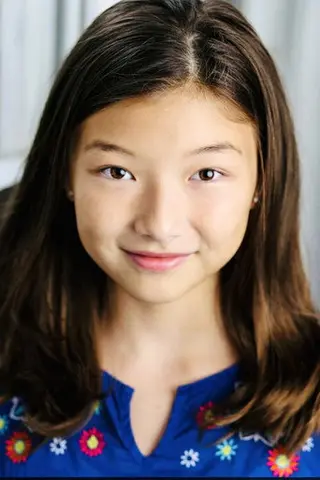 Peliculas de Chloe Bremer