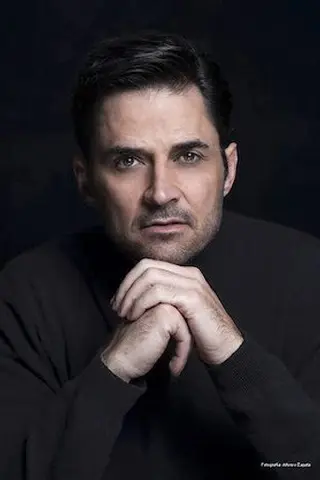 Peliculas de Jean Paul Leroux