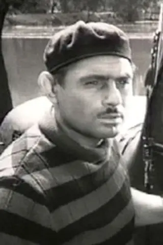 Ion Muzica - Córka • Potomstwo