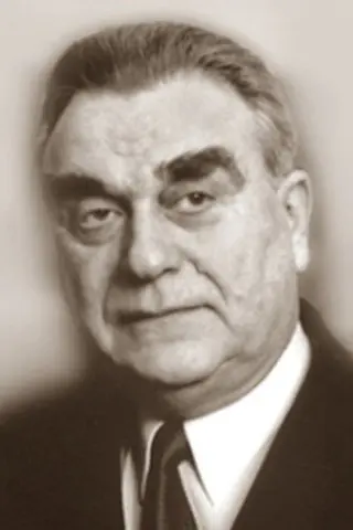 Peliculas de Igor Bezgin