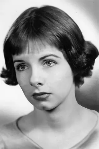 Peliculas de Phyllis Love