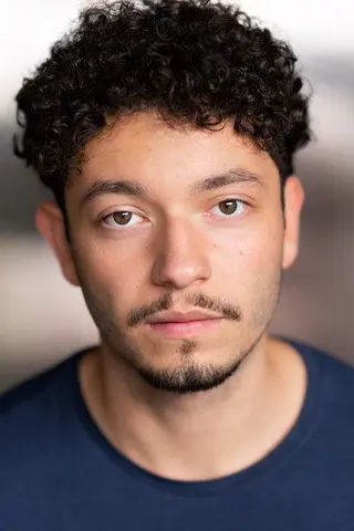 Peliculas de Sebastian Orozco
