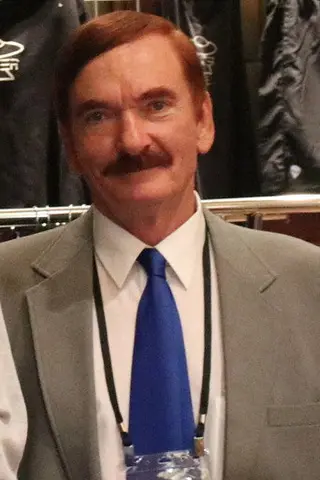 Peliculas de Travis Walton