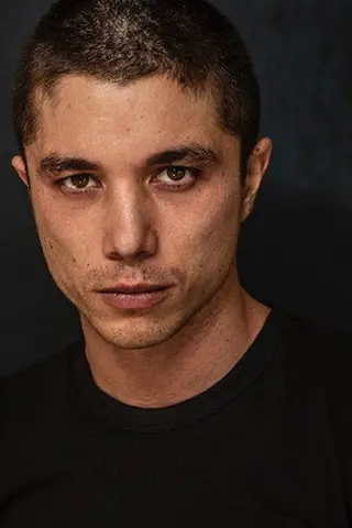 Peliculas de Keaton Kaplan