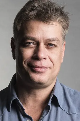Peliculas de Fábio Assunção