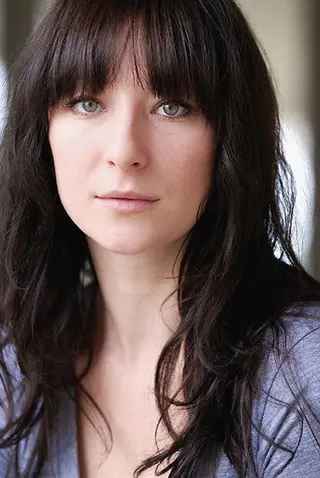 Peliculas de Isidora Goreshter