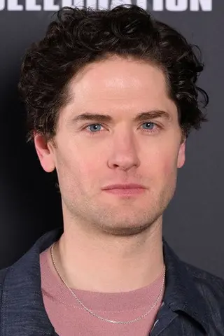 Peliculas de Kyle Soller