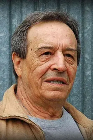 Peliculas de Jan Jeruzal