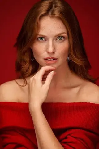 Peliculas de Emma Falcon