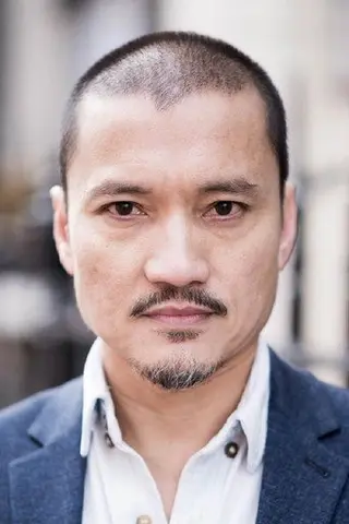Peliculas de Jon Jon Briones