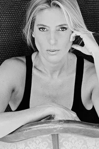 Peliculas de Jimena Hoyos