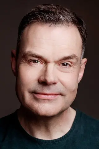 Peliculas de Neil Mullarkey