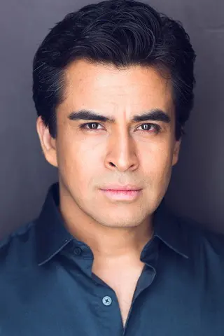 Peliculas de Alberto Bonilla